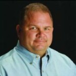 Art Sodermark Art Sodermark