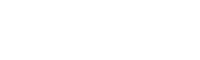 Logo logo-9