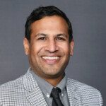 Birju Shah Professional Headshot_New