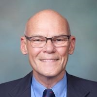 Carville_James_PROMOPIC