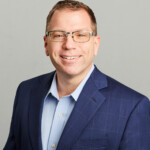 Reid Wilson Headshot